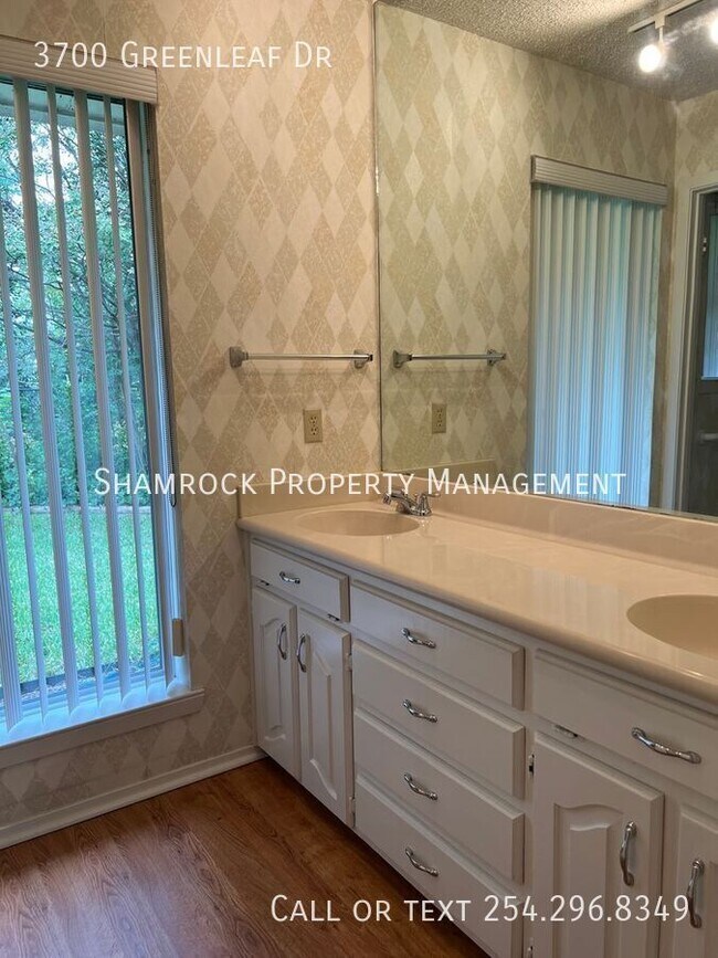 Building Photo - Accessible Home in Greenleaf Peninsula