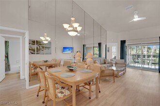 Building Photo - 3921 Leeward Passage Ct