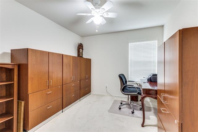 Building Photo - 4860 Ambrosia Dr
