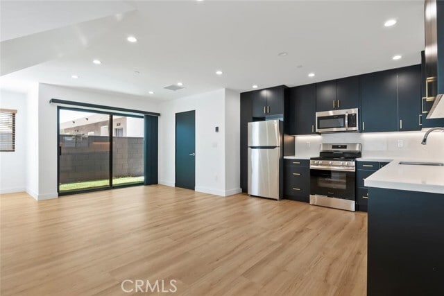 Building Photo - 2631 Cochran Ave