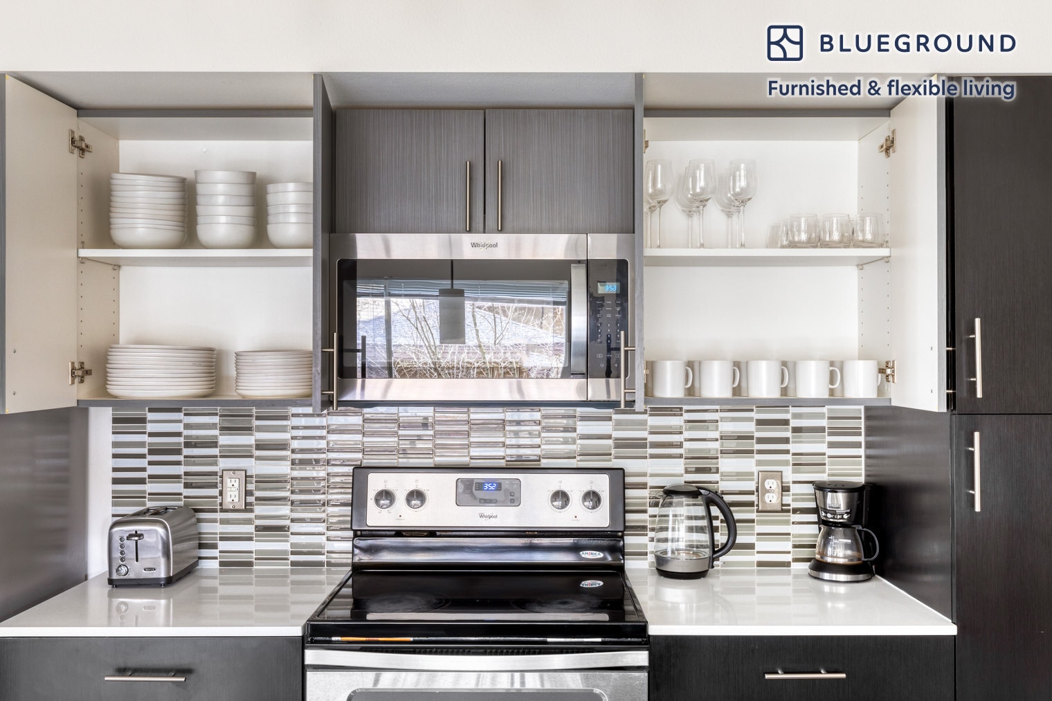 Building Photo - 15566 NE 22 Pl