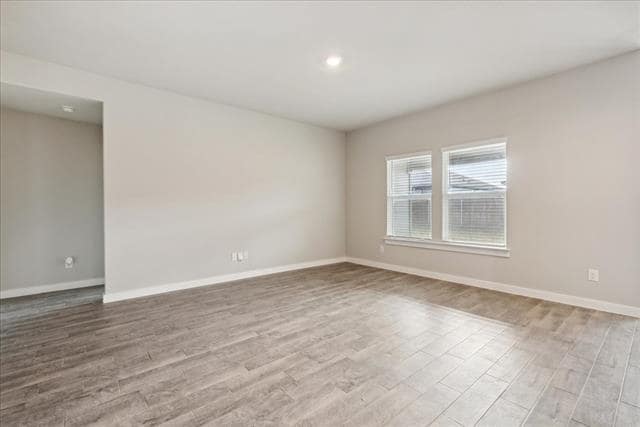 Building Photo - 605 Griffith Pk Trl