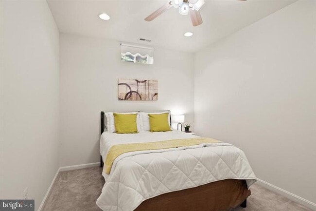 Building Photo - 14119 Baneberry Cir