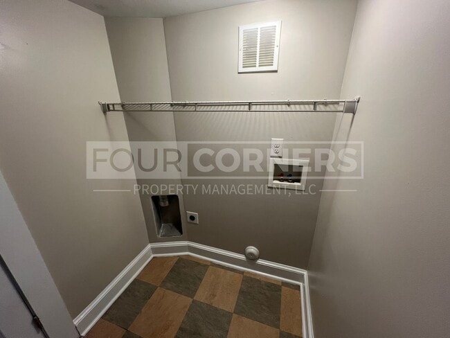 Building Photo - Beautiful 1 Bedroom 1 Bath Apartment