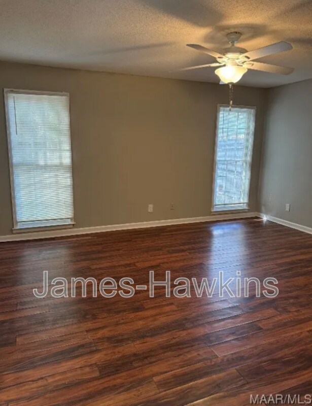 Building Photo - 3616 Oak Shadow Ln