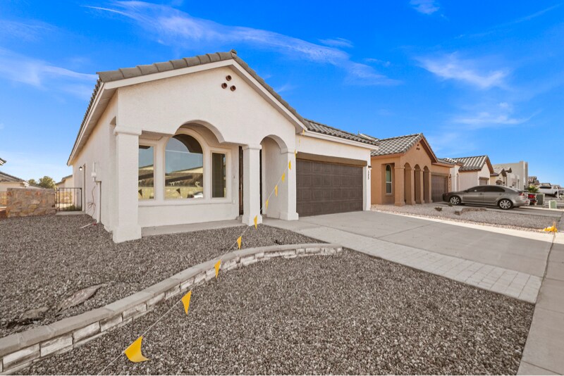 Building Photo - 525 Paseo Modesto Dr