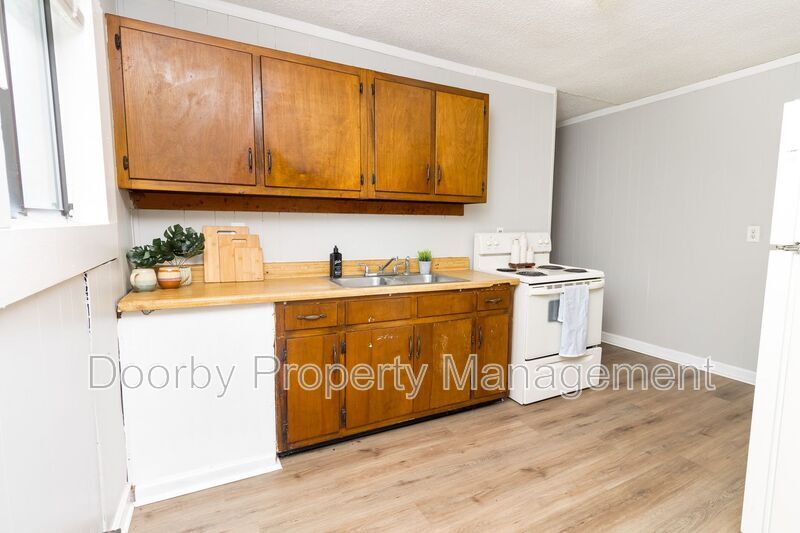 Building Photo - 2113 Ocoee St