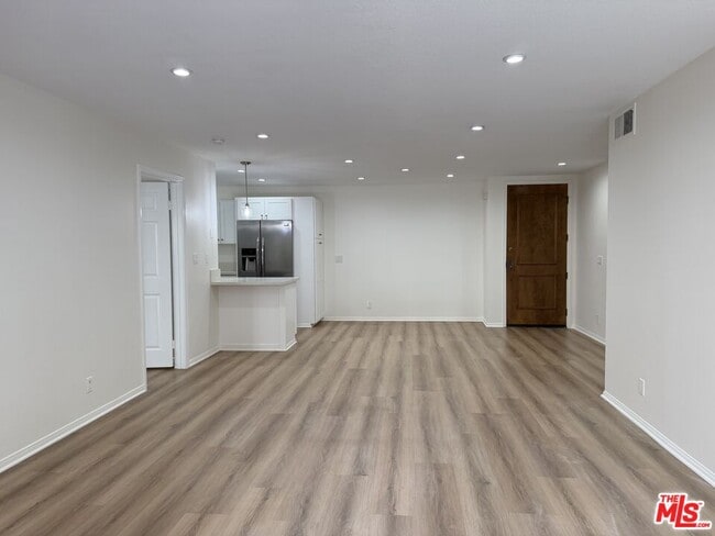 Building Photo - 8601 Falmouth Ave