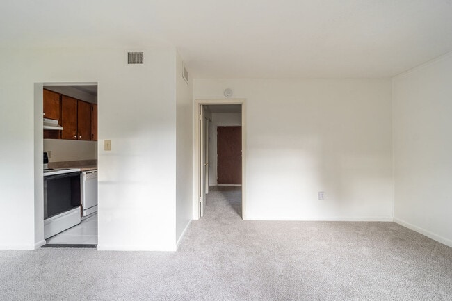 Building Photo - 236 Desoto Dr