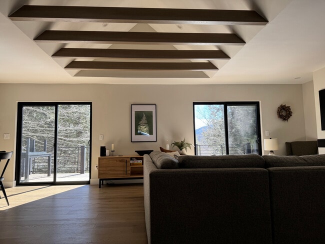 Building Photo - 1393 NY-296