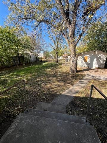 Building Photo - 1326 Clinton St