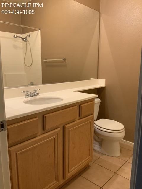 Building Photo - 11323 Lakeport Dr