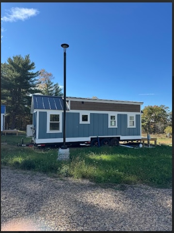 Building Photo - 37 Park Ave