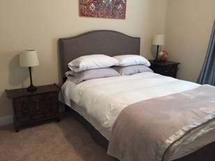 Building Photo - Beautiful 5 Bedroom, 3 Bath home located n...