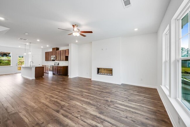 Building Photo - 3192 Eastham Run Dr