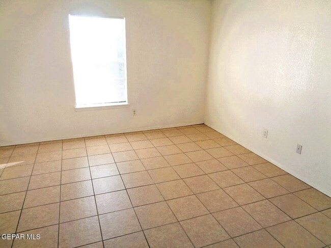 Building Photo - 12529 Tierra Norte Rd