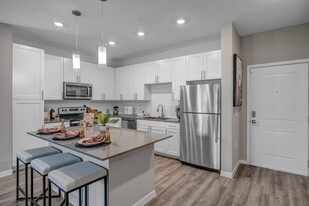 Building Photo - Avasa Grove West