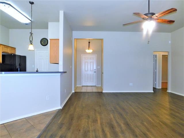 Building Photo - 3840 Chimney Rock Dr