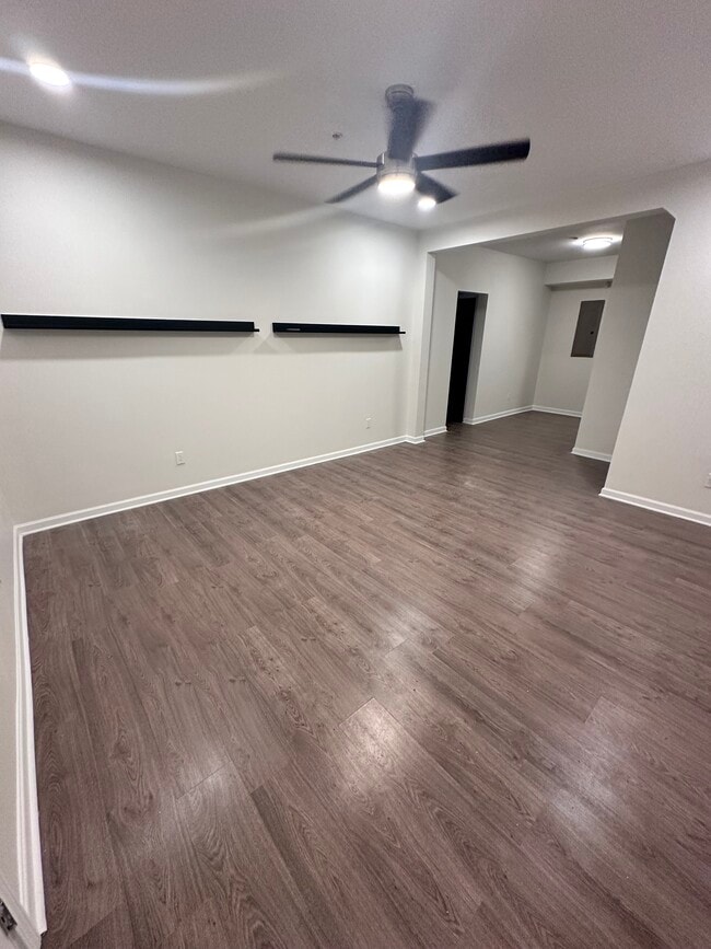 Building Photo - 1624 Caswell Pkwy