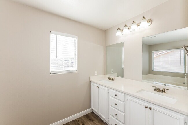 Building Photo - 156 Salcio Ave