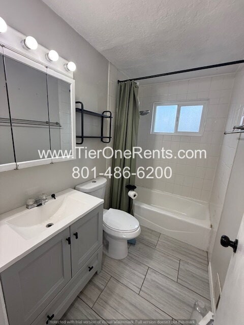 Building Photo - NO DEPOSIT option available for qualified renters!