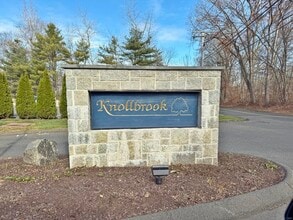 Building Photo - 34 Ivy Grove Ct