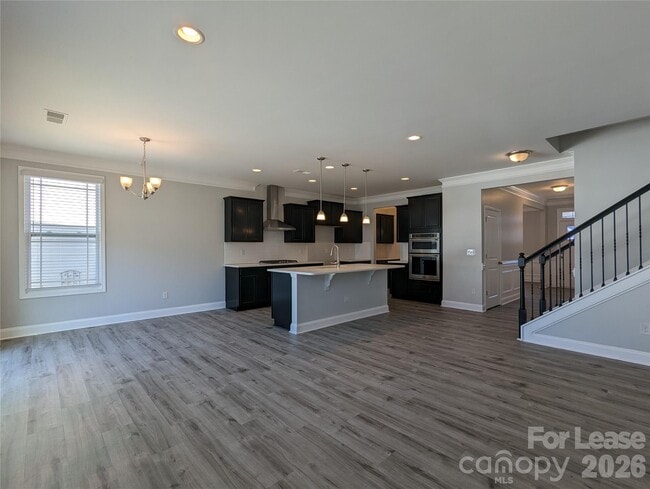 Building Photo - 1530 Cambria Ct