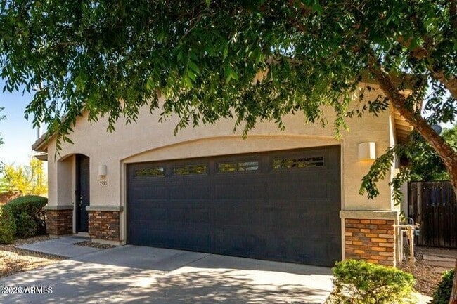 Building Photo - 2981 E Nighthawk Wy