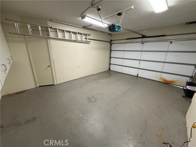 Building Photo - 309 Marine Ave