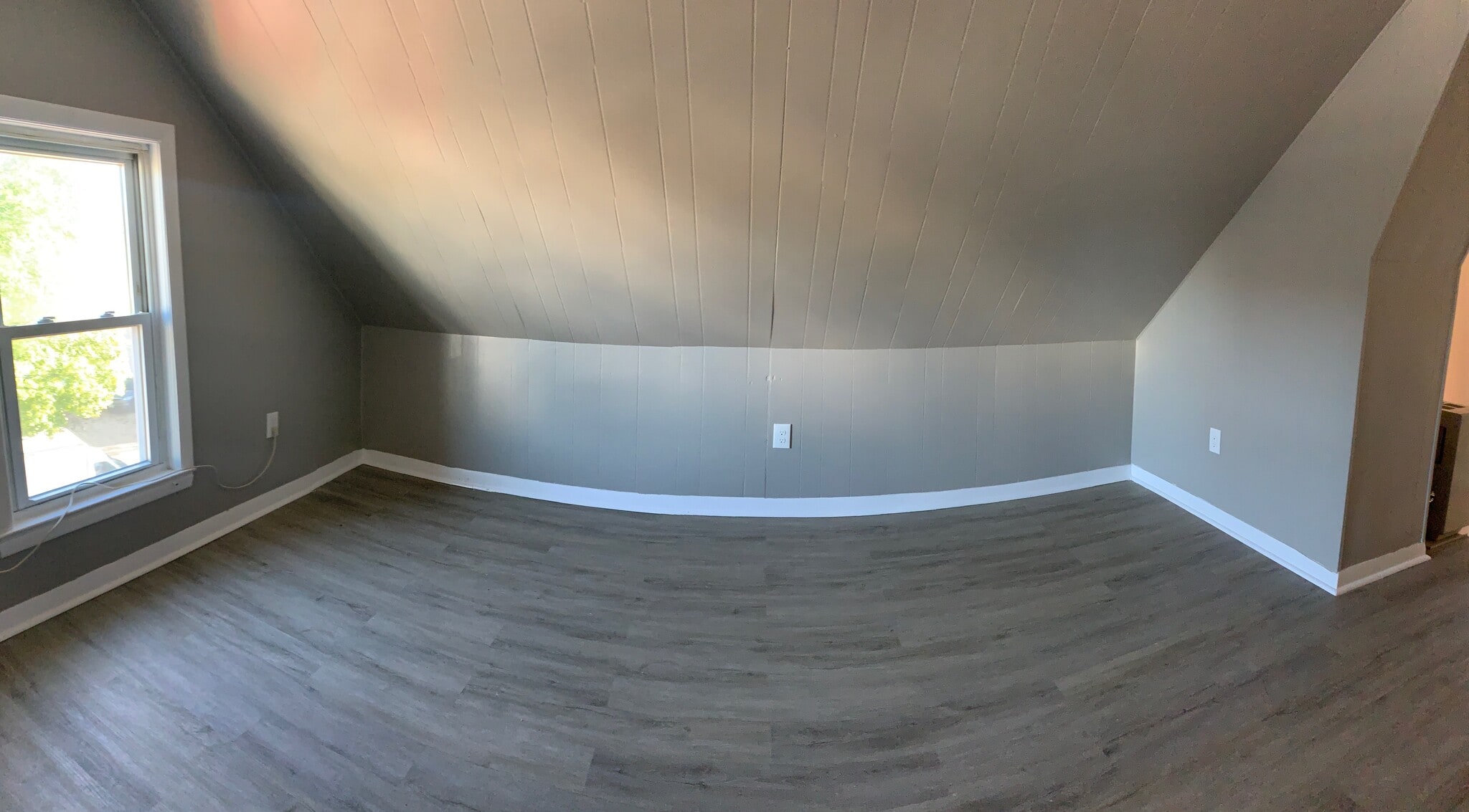 Building Photo - 15 Wheelock St