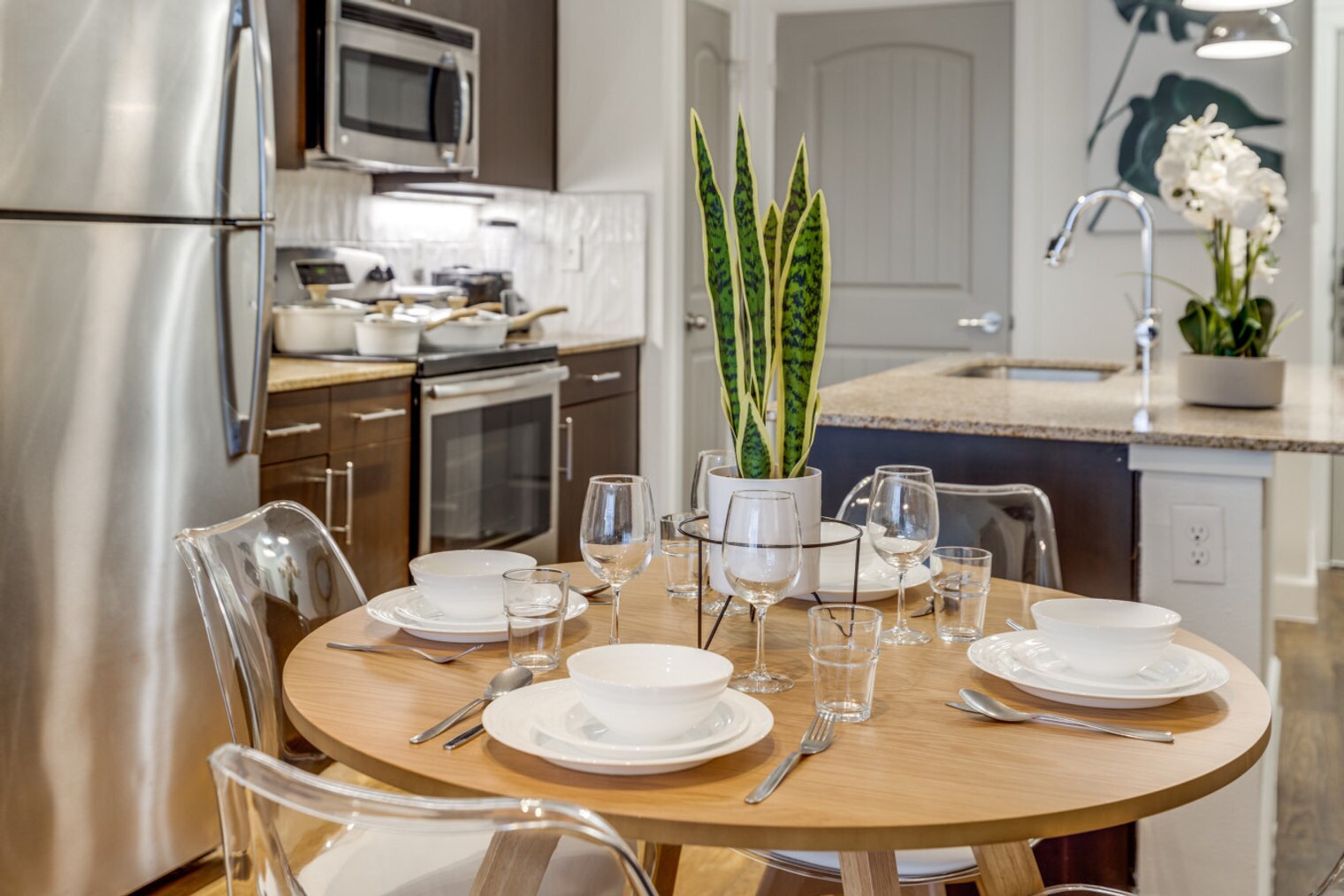 Building Photo - 1221 Legacy Dr