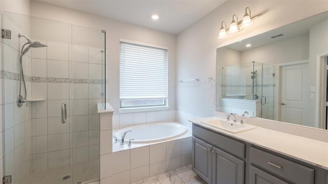 Building Photo - 9224 Armadillo Trail