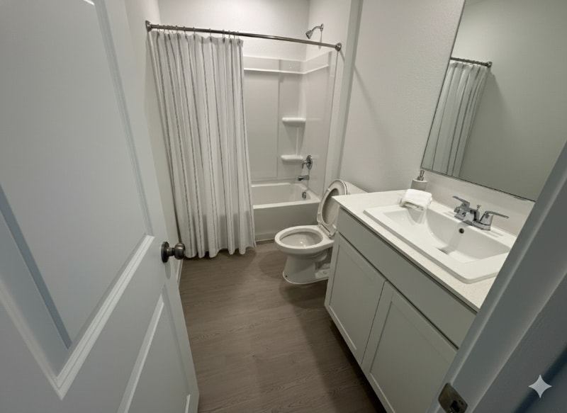 Building Photo - 14138 Lampard St