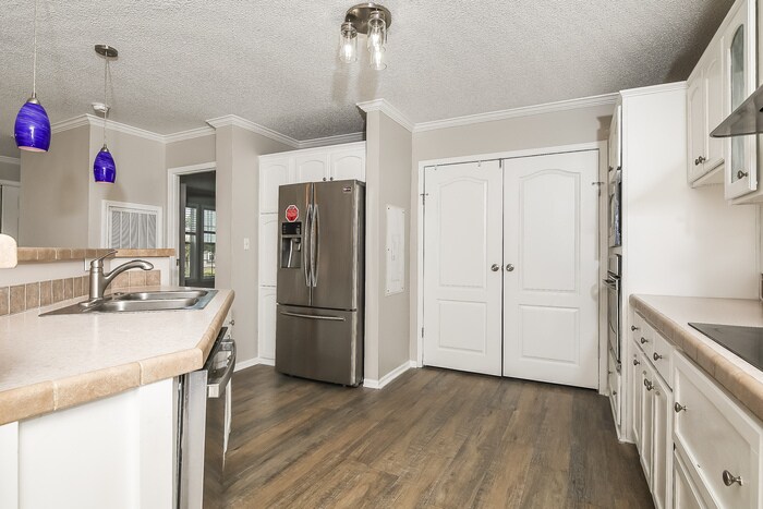 Building Photo - 109 Hillmont Ct