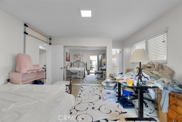 Building Photo - 845 7th St