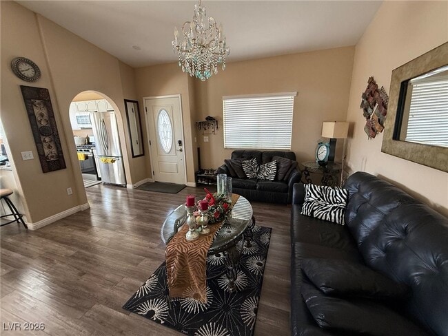 Building Photo - 401 Amber Pine St