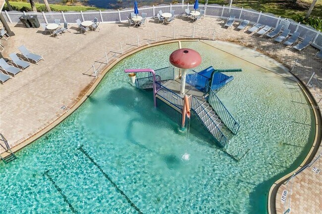 Building Photo - 12538 Cara Cara Loop