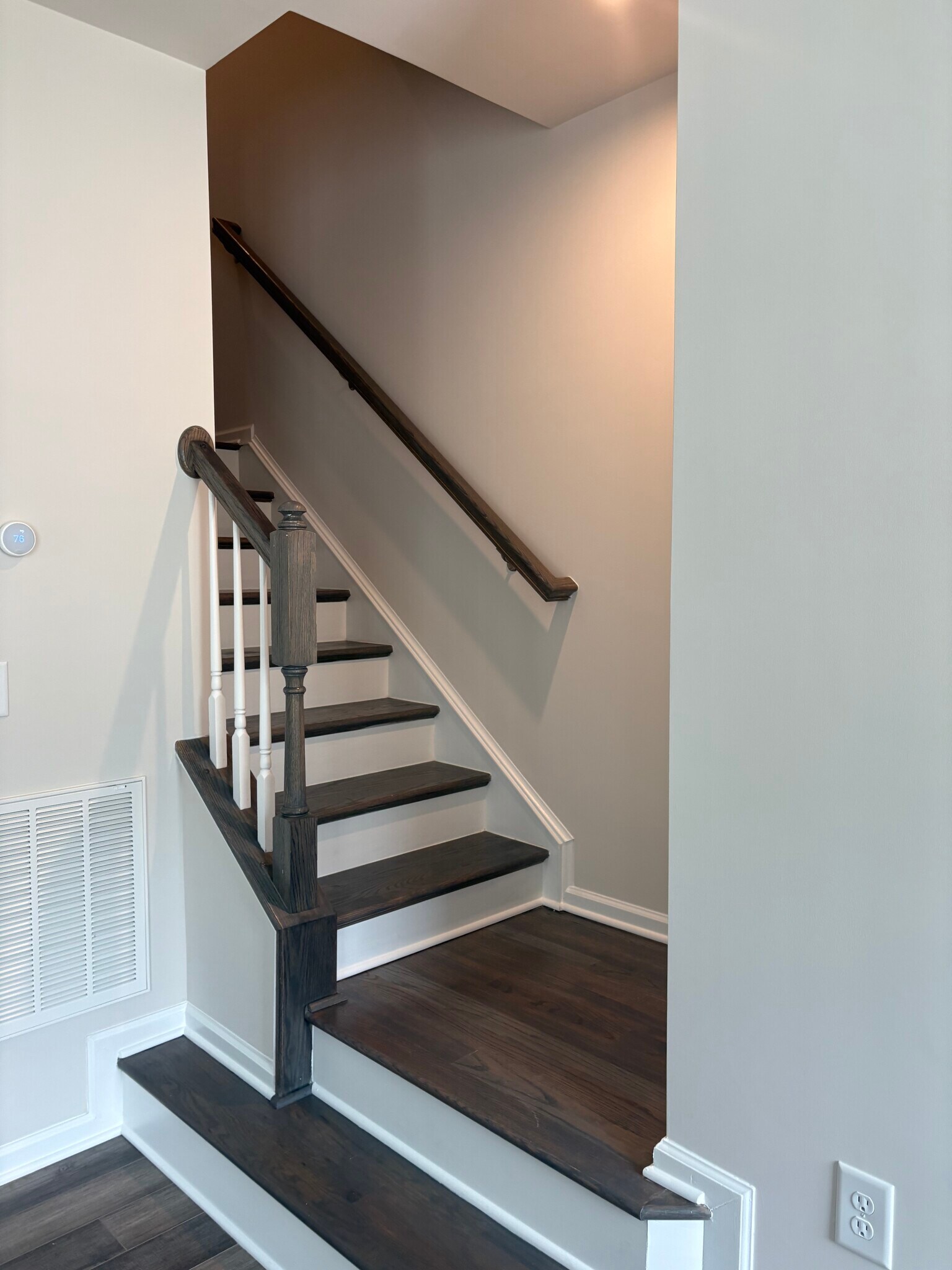 Building Photo - 6621 Pathfinder Way