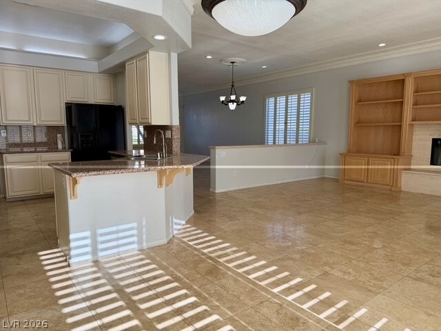 Building Photo - 1612 Hidden Spring Dr