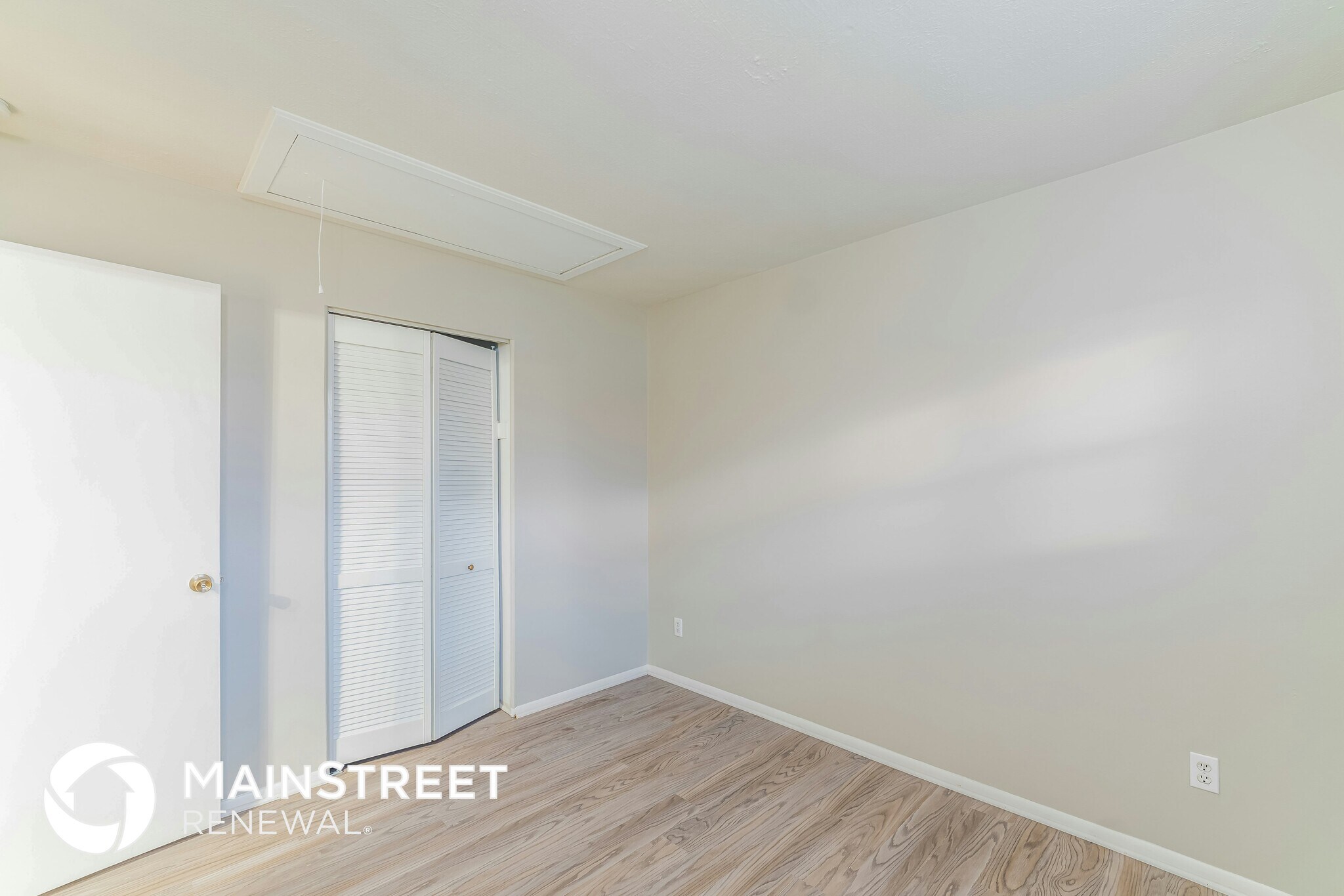 Building Photo - 7512 Greenwood Rd