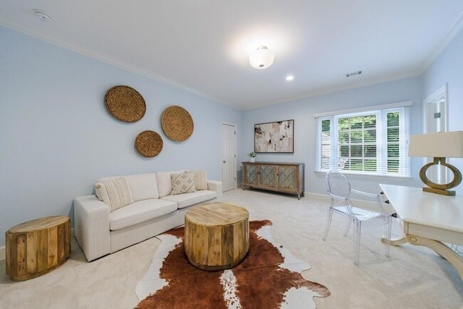 Building Photo - 25 Asheworth Ct NW