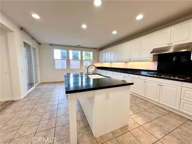 Building Photo - 14807 Harmony Ln