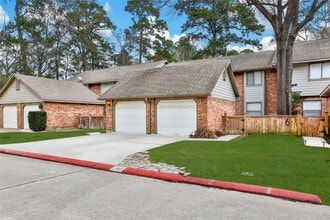 Building Photo - 10 E Willowood Ct