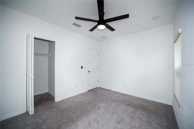 Building Photo - 16801 Celebration Dr