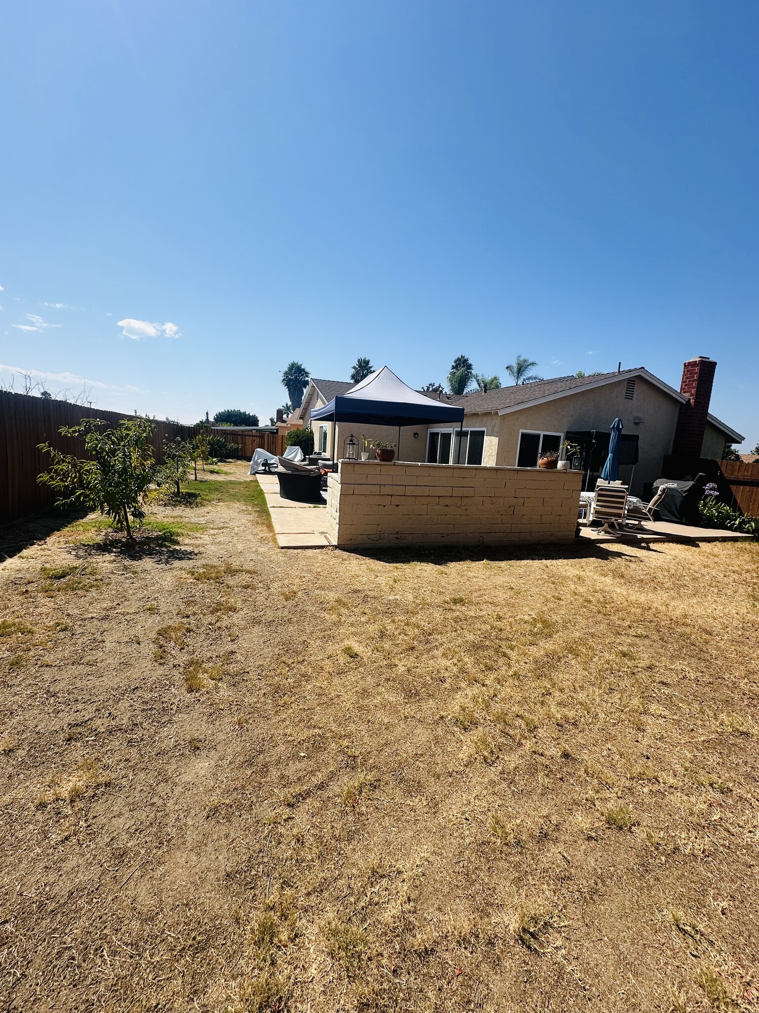 Building Photo - 10305 Hemphill Pl