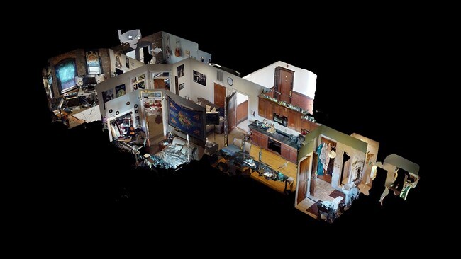 Building Photo - 1109 Boylston St