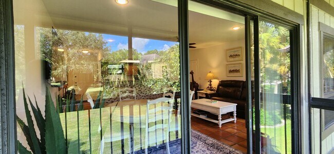 Building Photo - 13334 Polo Club Rd