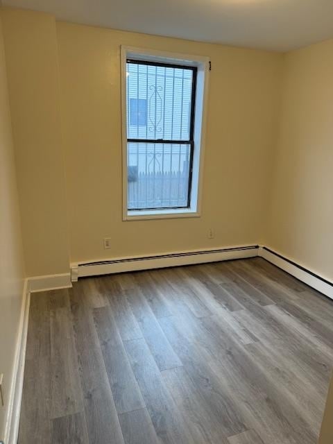 Building Photo - 94 North St