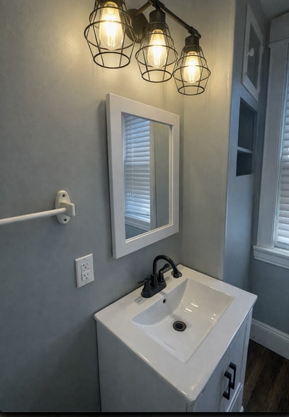 Building Photo - 3918 Glenn apartment 2