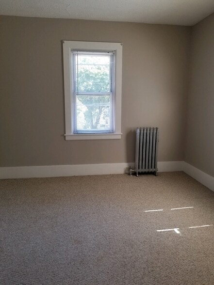 Building Photo - 24 Ruggles St